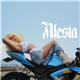 Alexandra Stan - Alesta